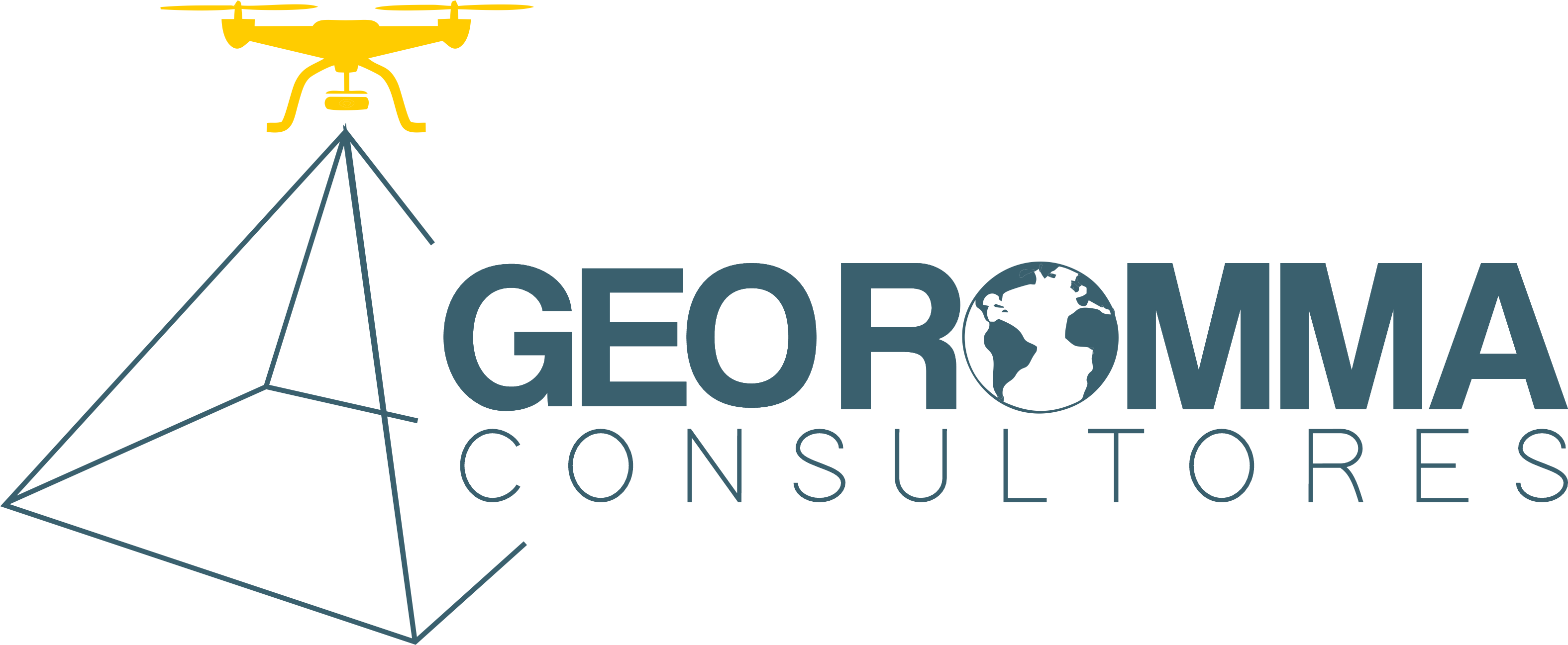 GEOROMMA Consultores